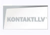 BalticMiles, AirBaltic programma